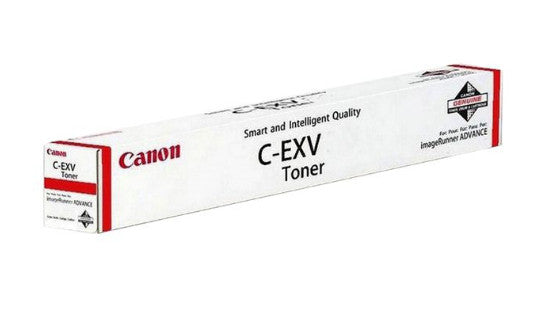 Canon C-EXV 64 Tonerkassett Original Magenta