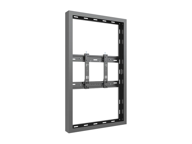 Multibrackets 1102 skyltningsskärm