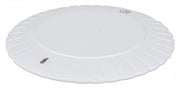 Manhattan 180290 mobilladdare Smartphone Vit USB inomhus