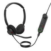 Jabra Engage 50 II Headset Kabel