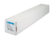 HP Universal Bond Paper 841 mm x 91.4 m storformatsmedia 91,4 m