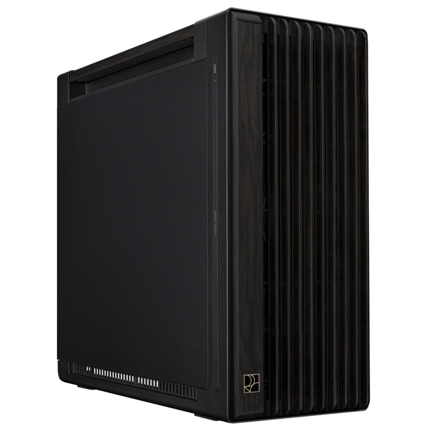 ASUS ProArt PA602 Wood Edition