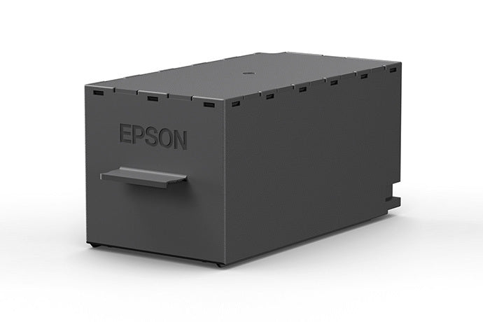 Epson Maintenance Tank SC-P700/SC-P900