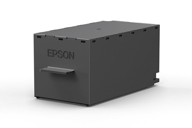 Epson Maintenance Tank SC-P700/SC-P900