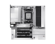 MSI AM5 PRO B850M-A