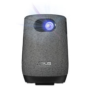 ASUS ZenBeam Latte L1 Standard throw-projektor LED 1080p (1920x1080) Grå