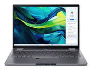 Acer Aspire Spin 14 ASP14-52MTN-51V5 - 16GB RAM
