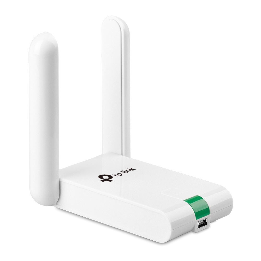 TP-Link TL-WN822N nätverkskort WLAN 300 Mbit/s