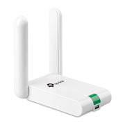 TP-Link TL-WN822N nätverkskort WLAN 300 Mbit/s