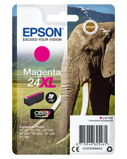 Epson Elephant 24XL Elefant