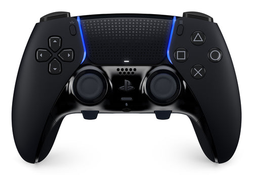 Sony Interactive Entertainment PS5 DualSense Edge Controller Svart