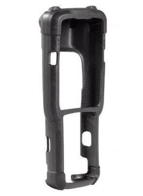 Zebra SG-MC33-RBTG-01 streckkodsläsare tillbehör Handhållen enhet rugged boot