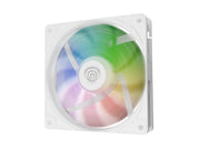 GENESIS Oxal 120 ARGB Datorväska Fan