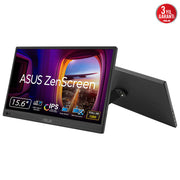 ASUS ZenScreen MB169CK - 15.6" - FHD
