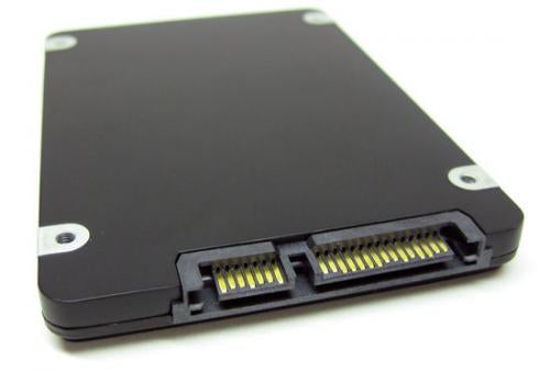 Fujitsu S26361-F3682-L100 SSD-disk