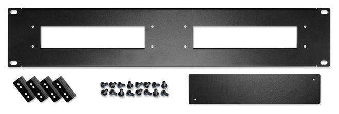 Shuttle PRM01 rack Tillbehör