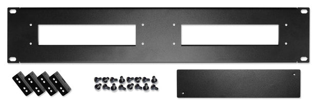 Shuttle PRM01 rack Tillbehör