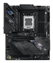 ASUS ROG STRIX B850-F GAMING WIFI7 NEO AMD B850 AM5-sockel ATX