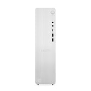Lenovo IdeaCentre Tower 08AKP10 - 220 - 16GB RAM