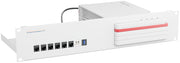 Rackmount.IT RM-FB-T8 rack tillbehör Monteringsskena