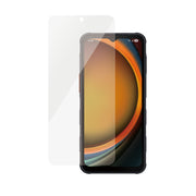 PanzerGlass Screen Protector Samsung Galaxy Xcover7 Pro 5G