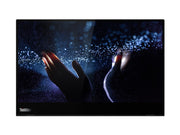 Lenovo ThinkVision M14t - FHD