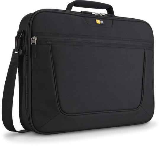 Case Logic VNCI-217 Black laptopväska