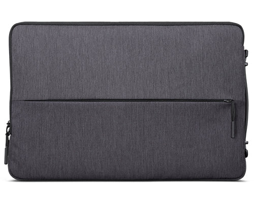 Lenovo GX40Z50941 väskor bärbara datorer