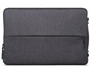 Lenovo GX40Z50941 väskor bärbara datorer