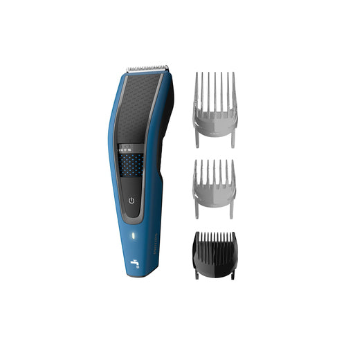 Philips 5000 series Hairclipper series 5000 HC5612/15 Tvättbar hårklippare