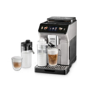 De’Longhi Eletta Explore Helautomatisk Espressomaskin 1,8 l