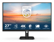 Philips 27E1N1800A/00 - 4K