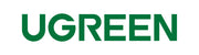 Ugreen 45018 hörlur och headset Trådlös Huvudband Samtal/musik/sport/vardag