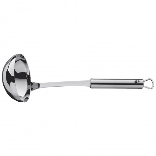 WMF 1871016030 slev Rostfritt stål