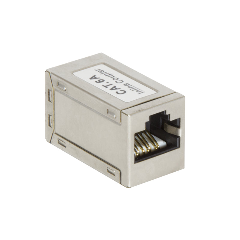 LogiLink NP0025 keystone-modul