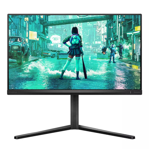 Philips Evnia 24M2N3200A/00 - 23.8" - FHD