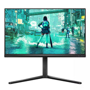 Philips Evnia 24M2N3200A/00 - 23.8" - FHD