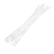 LogiLink KAB0040 buntband Nylon Transparent
