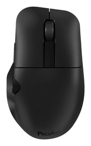 ASUS ProArt Mouse MD300 datormöss Kontor högerhand Trådlös RF +