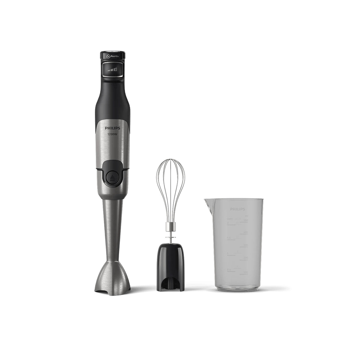 Philips 5000 series Stavmixer HR2682/00