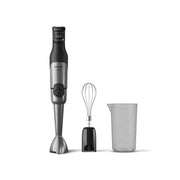 Philips 5000 series Stavmixer HR2682/00