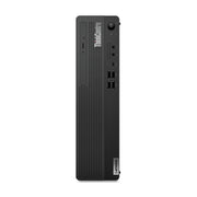 Lenovo ThinkCentre M70s Gen 5 - i5-14400 - 16GB RAM