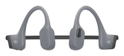 SHOKZ OpenSwim Pro Headset Trådlös Öppen öronmodell Idrott