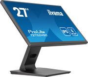 iiyama ProLite T2752MSC-B1AG - FHD