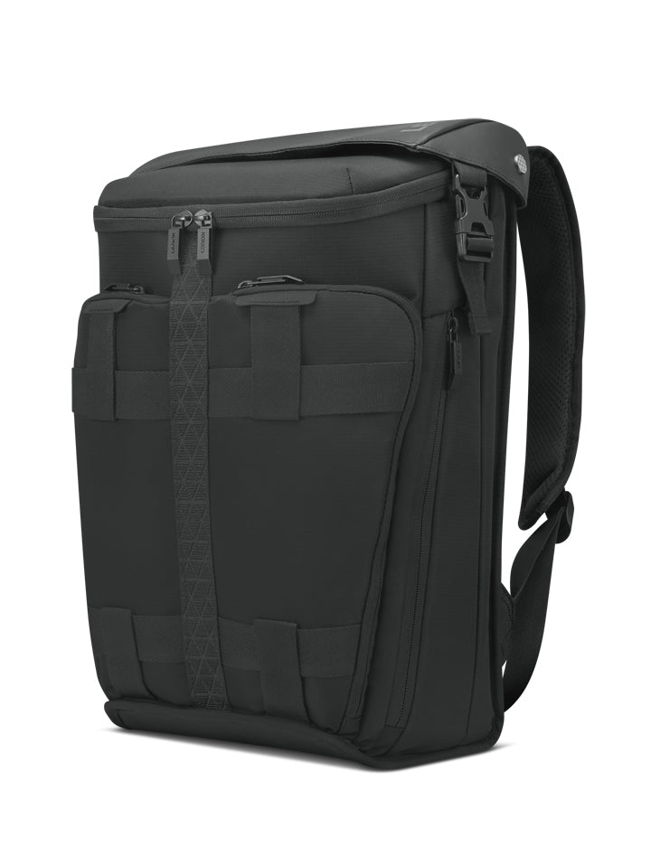 Lenovo GX41C86982 väskor bärbara datorer