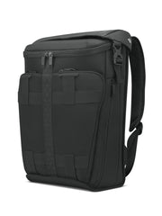Lenovo GX41C86982 väskor bärbara datorer