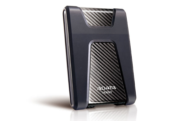 ADATA DashDrive Durable HD650
