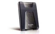 ADATA DashDrive Durable HD650