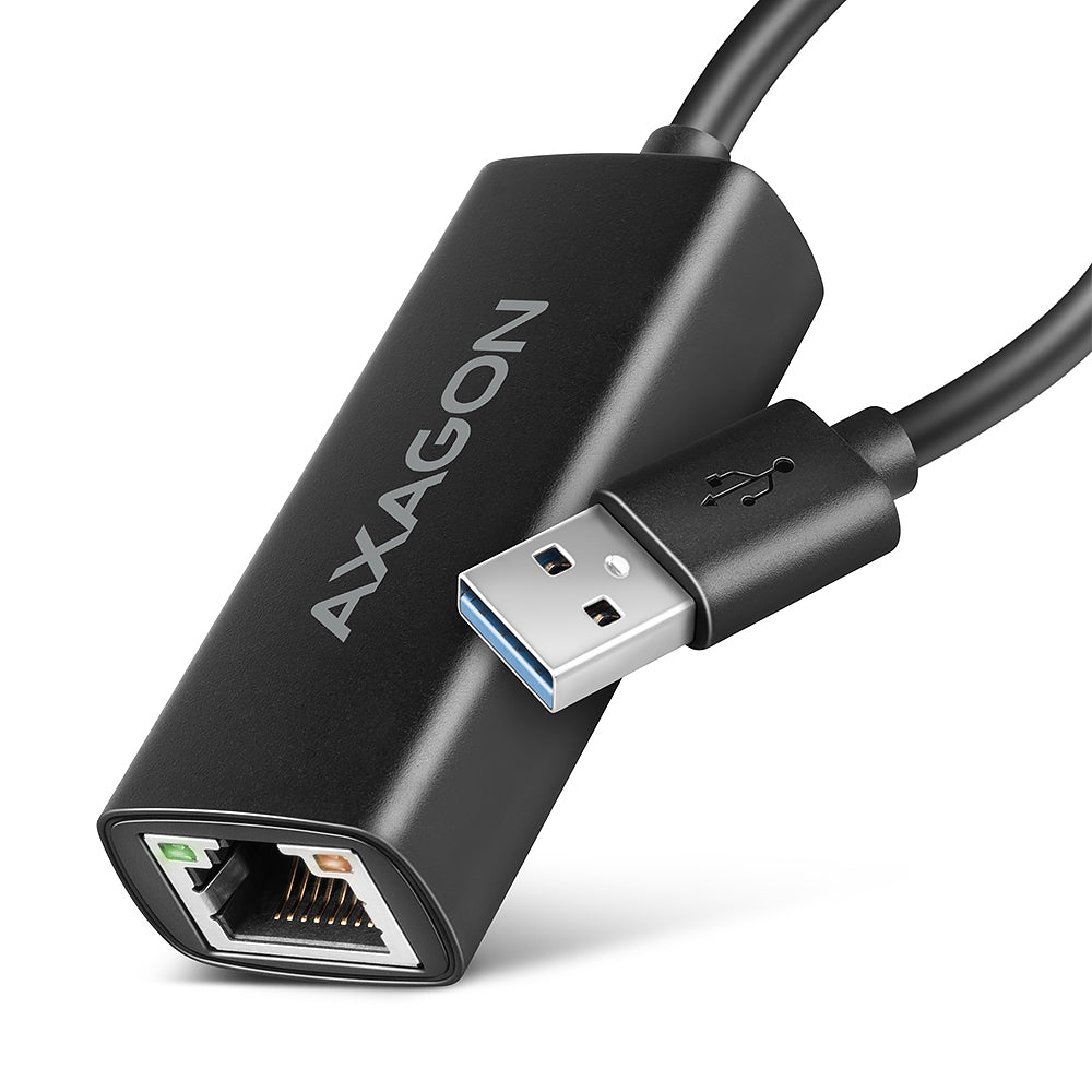 Axagon ADE-AR USB-A 3.2 Gen 1