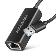 Axagon ADE-AR USB-A 3.2 Gen 1